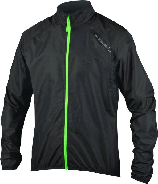 Endura sale xtract jacket